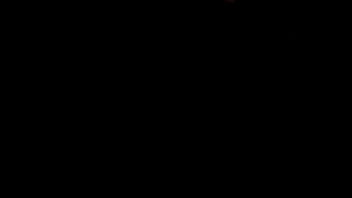 Black-dick, Black-pussy - Unknown - 2025 - Sexy - Performance - Video 3345660