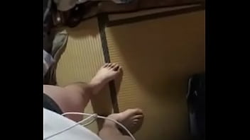 Verification-video - Unknown - 2025 - Incredible - Show - Video 3343400