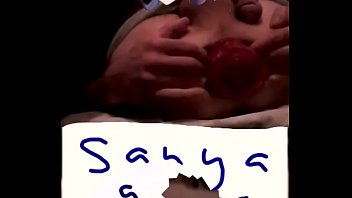 Ass, Amateur, Assgape, Webcam, Cam, Prolapse, Ass-hole, Anal-fisting, Gay-amateur, Stretching-ass, A - Cam_porn - 2025 - Intense - Scene - Video 3345658