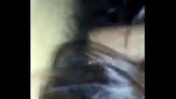 Couple, Big-cock, Bday - Unknown - 2025 - Amazing - Session - Video 3420291