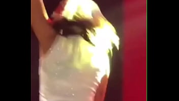 Anitta Rebolando Gostoso - buceta, anitta - Video 3345620