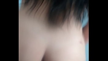 Maiara Baixinha Na Pica