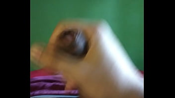 Paja Mañanera - paja, leche, soloboy, mastubacion - Video 3419971