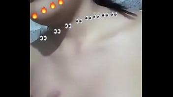 Mi Amiga Me Mandó Esto - colegiala - Video 3311398