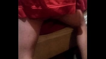 And It' A Threesome With Portuguese And El Salvador