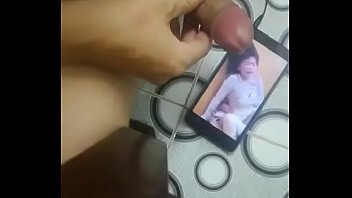 xem phim sex thủ d_m