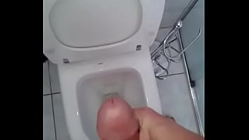 Vídeo De Verificação - soloboy, verification-video - Video 3343162