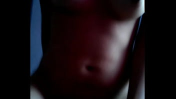 Ch2 Montadita Una Rato