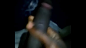 Fuck, Young - Teen - 2025 - Sexy - Session - Video 3341386