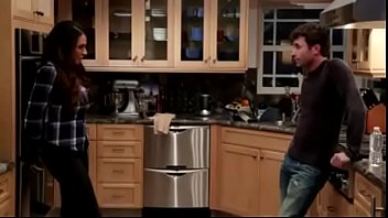 Pussy, Tits, Boobs, Sexy, Milf, Blowjob, Mature, Old, Busty, Mom, Mommy, Big-tits, Age, Big-boobs - Milf - 2025 - Wild - Experience - Video 3335971