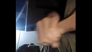 Hot, Boys, Gay, Pajas - Gay - 2025 - Passionate - Show - Video 3418098