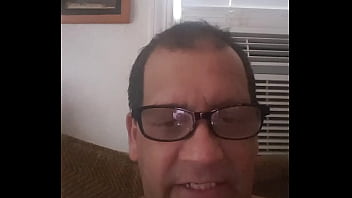 Verification Video - soloboy, verification-video - Video 3342954