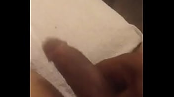 Masturbate, Stroke, Big-dick, Long-dick - Unknown - 2025 - Passionate - Experience - Video 3342908