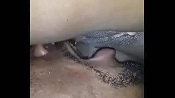 Agua Direto Da Fonte