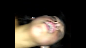 Vídeo De Verificación - verification-video - Video 3342637