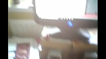 Verification Video - verification-video - Video 3342648