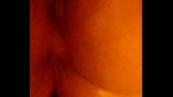 Orgasm Contractions - amateur, homemade, wife, amature, contractions, pulsating, home-made, orgasm-contractions, asshole-w - Video 3345325