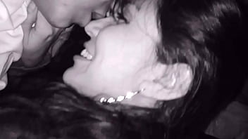 Celular Perdido Se Filtra Porno Colla Oruro