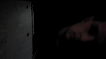 Verification Video - verification-video - Video 3342610