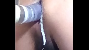 Anal, Toys, Soloboy, Fun-time - Anal - 2025 - Sexy - Performance - Video 3342436