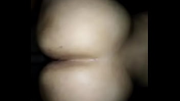 Culiando En Casa - culona, casero, en-cuatro, en-casa - Video 3342615