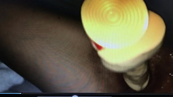 Quero Ser Corno Sjiniciantes