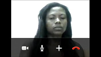 Kamila Rocha Da Silva