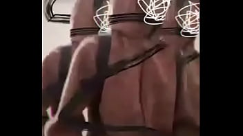 Yung Psychx Mexendo No Vibrador