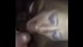 Cd Krissy Lebanon Ct Sucks Pt 2