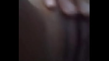 Pussy, 18yo, Cadela - Femdom - 2025 - Sexy - Experience - Video 3344246