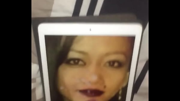 Cum, Pretty, Horny, Cum-on-face, Hot-girl, Cumtribute - Bukkake - 2025 - Passionate - Experience - Video 3419485