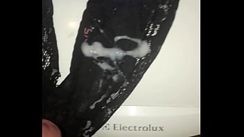 Hitelesítő Videó - soloboy, verification-video - Video 3342419