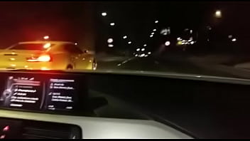 Camaro Ss Kings Le Da Ta A Minis De Scc