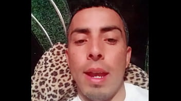 Vídeo De Verificación - soloboy, verification-video - Video 3342307