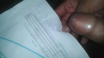 Vídeo De Verificación - soloboy, verification-video - Video 3344888