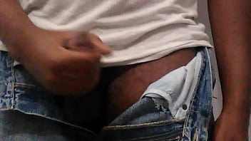 Verification Video - soloboy, verification-video - Video 3344884