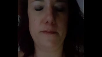 Verification Video - verification, verify - Video 3344880