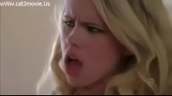 Porn, Sex, Lesbian, Pussy, Fucking, Tits, Blonde, Hot, Cock, Ass, Brunette, Fuck, Wet, Squirt, Oral, - Lesbian - 2025 - Sexy - Performance - Video 3344083