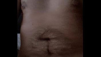 Vídeo De Verificación - soloboy, verification-video - Video 3344195