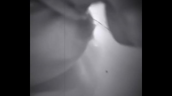 Verify This Cum Shot