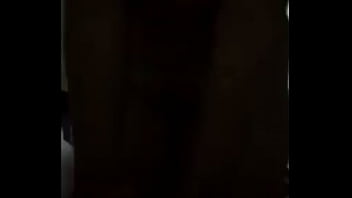 Puta De Torreón - sucking, dick - Video 3418935