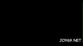 Luscious Young Candice Fucks Her Cunny With A Rubber Lever