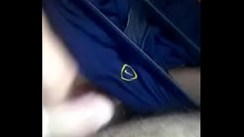 La Verga De Mi Primito