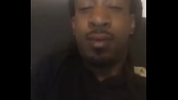 Verification Video - soloboy, verification-video - Video 3341375