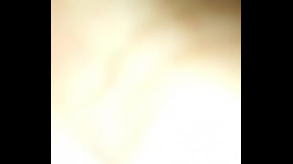 Hot, Handjob, Solo, Masturbate, Flashing, Cubana - Solo_-_masturbation - 2025 - Amazing - Experience - Video 3418956