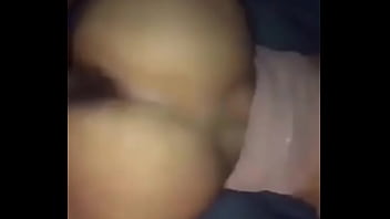 Yaefenty | Instagram Hoe