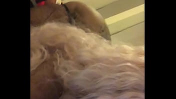 Live On Camsoda See Friday' 8-11 Everyweek