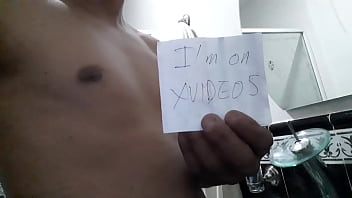 Verification Video - soloboy, verification-video - Video 3344114