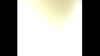 Vídeo De Verificación - verification-video - Video 3341199