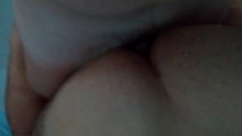 Metendo Em Casado Turista